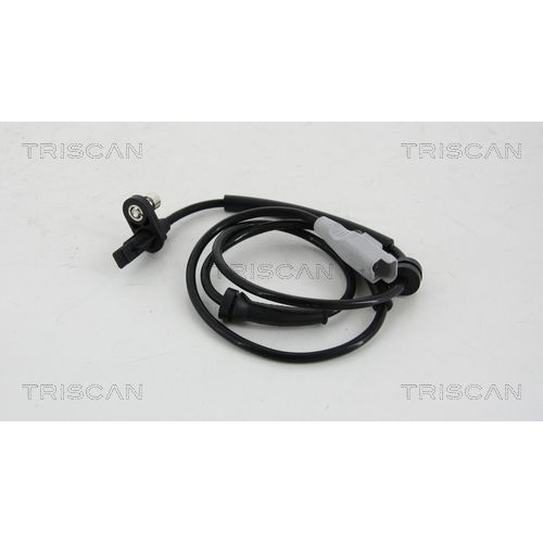 TRISCAN Sensor, Raddrehzahl 8180 28217
