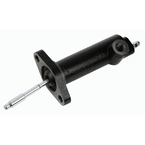 SACHS Nehmerzylinder, Kupplung 6283 600 622