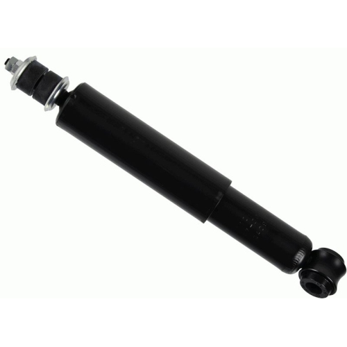 SACHS Sto&szlig;d&auml;mpfer 110 193