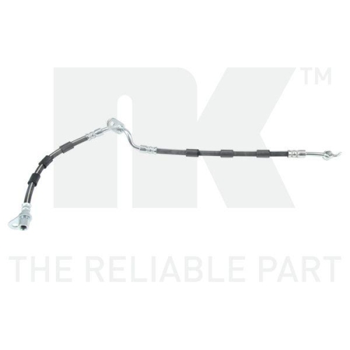 NK Bremsschlauch 853259
