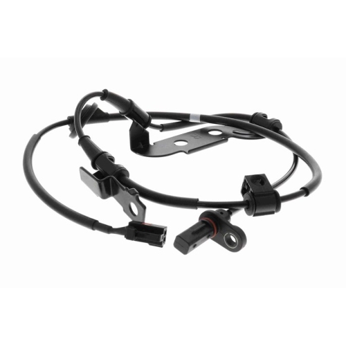 VEMO Sensor, Raddrehzahl Original VEMO Qualit&auml;t V52-72-0266