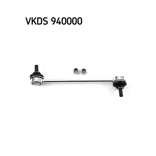 SKF Stange/Strebe, Stabilisator VKDS 940000