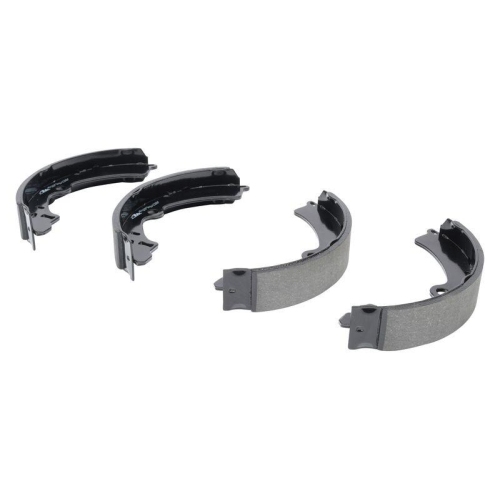 ATE Bremsbackensatz 03.0137-0306.2