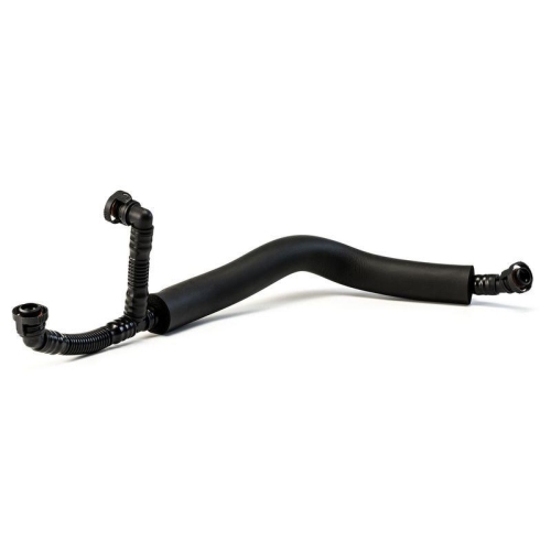 PREXAparts Schlauch, Kurbelgehäuseentlüftung P150325