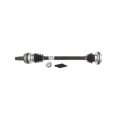 SKF Antriebswelle VKJC 1205
