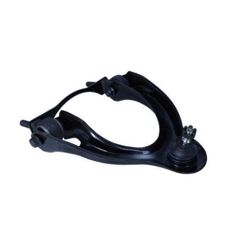 MAXGEAR Lenker, Radaufh&auml;ngung 72-1585