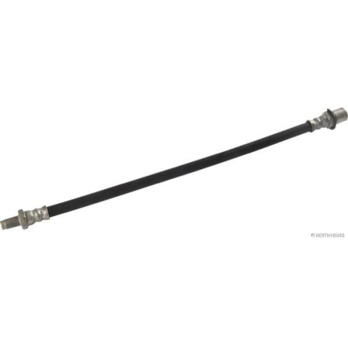 HERTH+BUSS JAKOPARTS Bremsschlauch J3702046