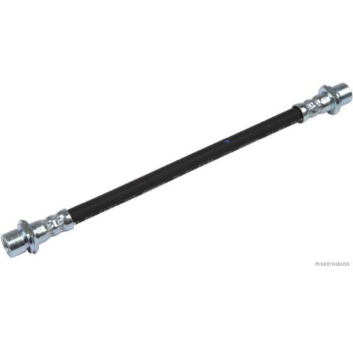 HERTH+BUSS JAKOPARTS Bremsschlauch J3702332