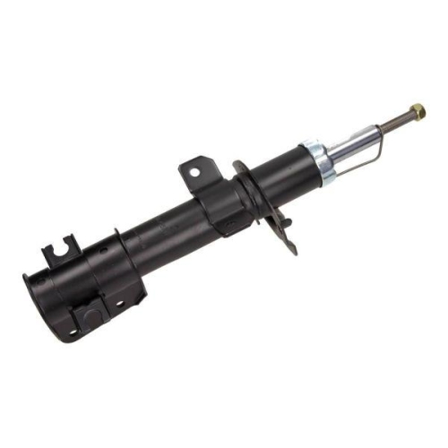 MAXGEAR Sto&szlig;d&auml;mpfer 11-0390