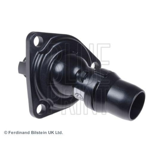 BLUE PRINT Thermostat, K&uuml;hlmittel ADH29224