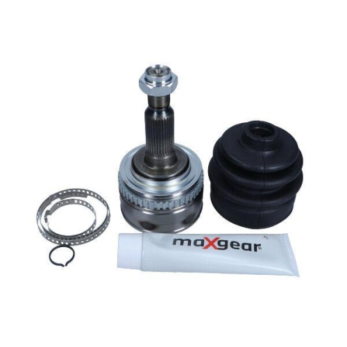 MAXGEAR Gelenksatz, Antriebswelle 49-3101