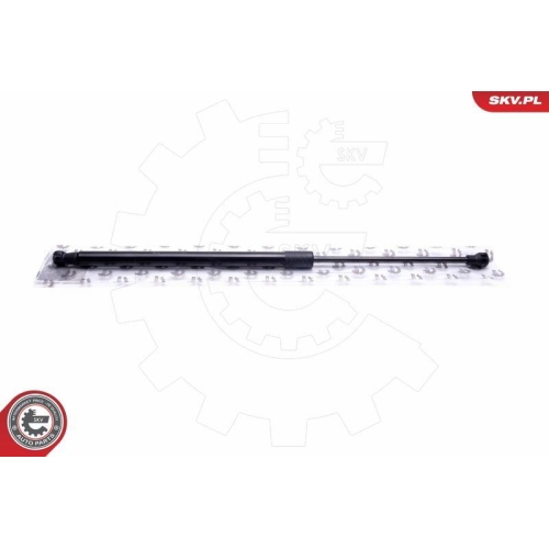 ESEN SKV Gasfeder, Koffer-/Laderaum 52SKV583