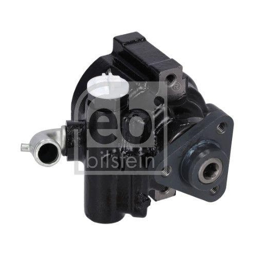 FEBI BILSTEIN Hydraulikpumpe, Lenkung 192905