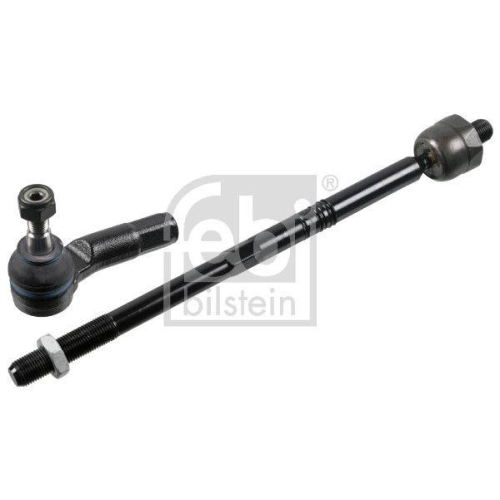FEBI BILSTEIN Spurstange 176917