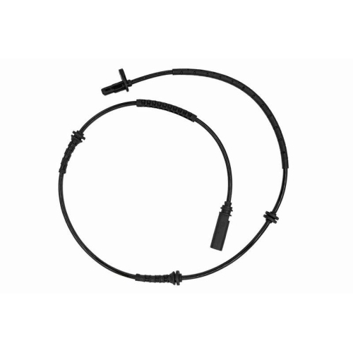 VEMO Sensor, Raddrehzahl Green Mobility Parts V20-72-0212