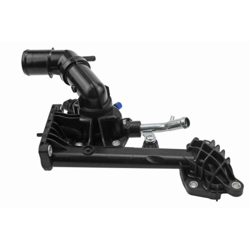 VEMO Thermostat, K&uuml;hlmittel Original VEMO Qualit&auml;t V24-99-0050