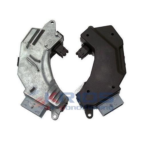 MEAT & DORIA Regler, Innenraumgebläse K106016