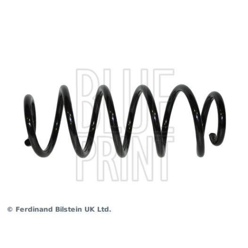 BLUE PRINT Fahrwerksfeder ADK888355