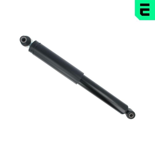 OPTIMAL Sto&szlig;d&auml;mpfer A-5289G