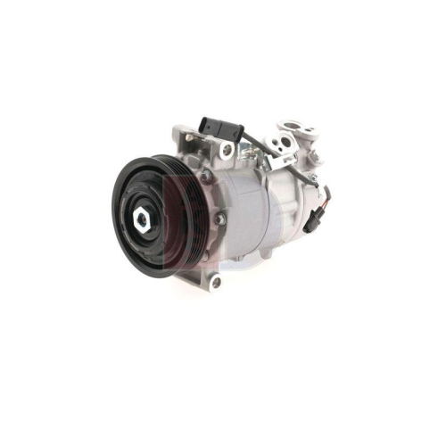 AKS DASIS Kompressor, Klimaanlage 852027N
