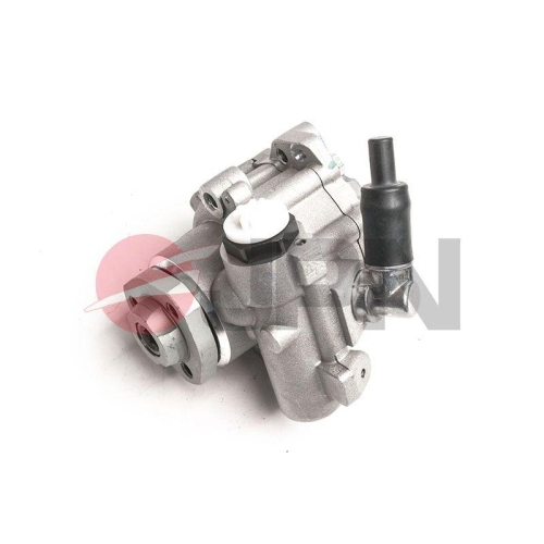 JPN Hydraulikpumpe, Lenkung 90K9083-JPN