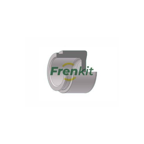 FRENKIT Kolben, Bremssattel P353101