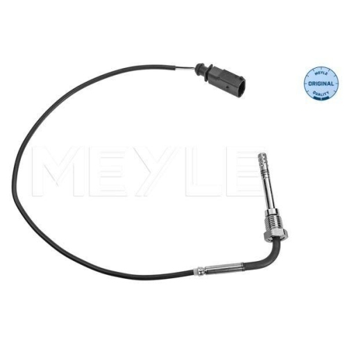 MEYLE Sensor, Abgastemperatur MEYLE-ORIGINAL: True to OE. 114 800 0093
