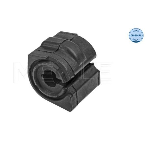 MEYLE Lagerung, Stabilisator MEYLE-ORIGINAL: True to OE. 11-14 615 0031