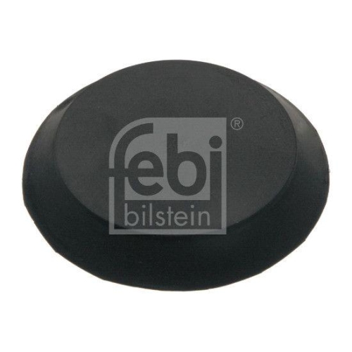 FEBI BILSTEIN Anschlagpuffer, Federung 196761