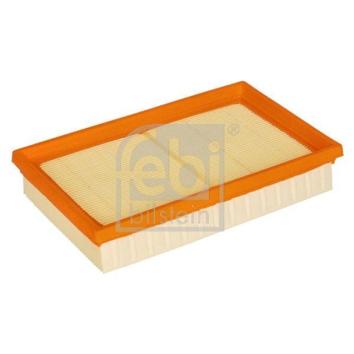 FEBI BILSTEIN Luftfilter 183890