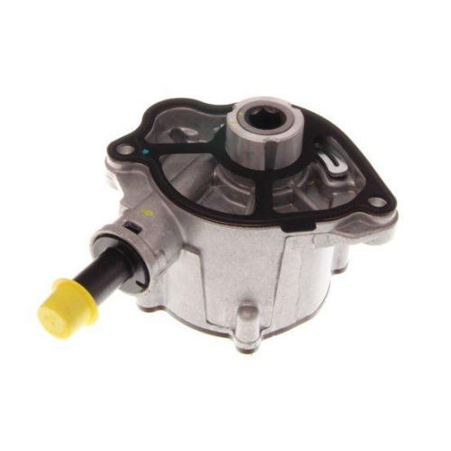 MAXGEAR Unterdruckpumpe, Bremsanlage 44-0044