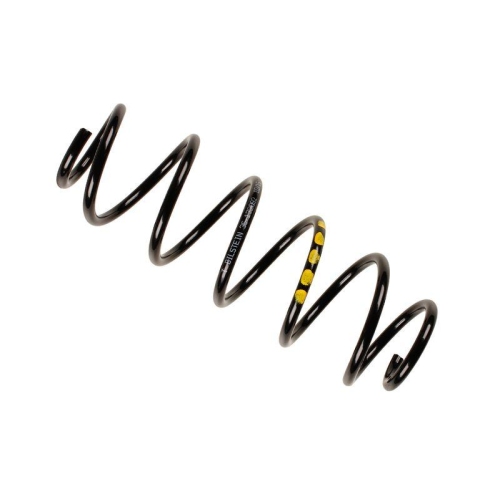 BILSTEIN Fahrwerksfeder BILSTEIN - B3 Serienersatz (Federn) 36-172092