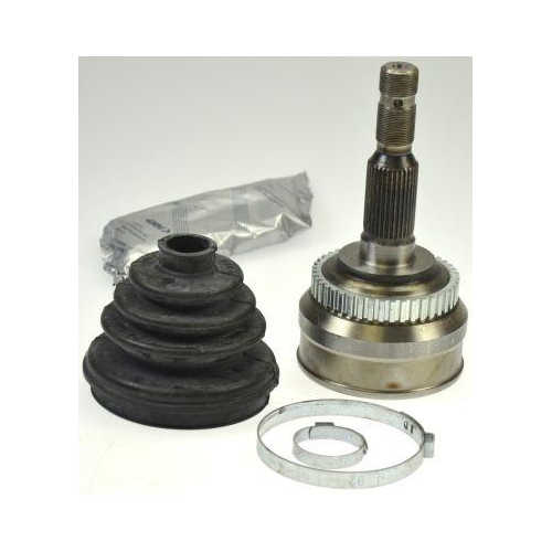 SPIDAN Gelenksatz, Antriebswelle 21497