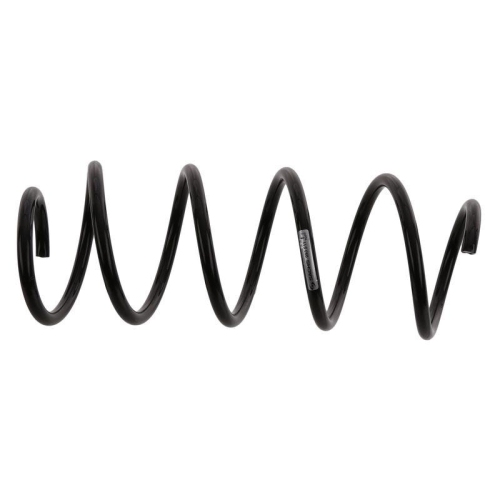 SACHS Fahrwerksfeder 993 511