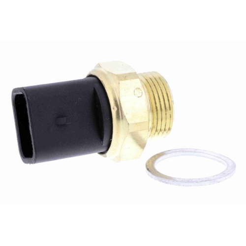 VEMO Temperaturschalter, K&uuml;hlerl&uuml;fter Original VEMO Qualit&auml;t V40-99-1076