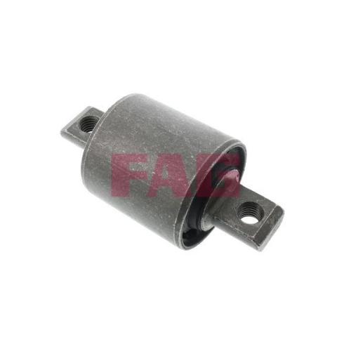 Schaeffler FAG Lagerung, Lenker 829 0401 10