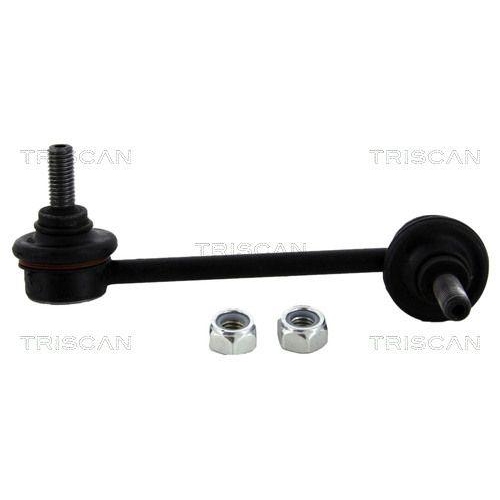 TRISCAN Stange/Strebe, Stabilisator 8500 11644