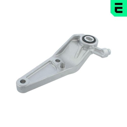 OPTIMAL Lagerung, Motor F7-5067