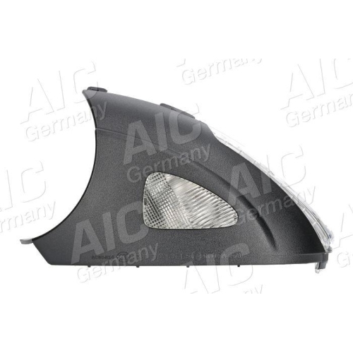 AIC Blinkleuchte OLSA Aftermarket, original Ersatzteil 72186