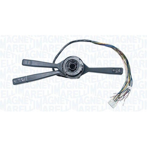 MAGNETI MARELLI Lenkstockschalter