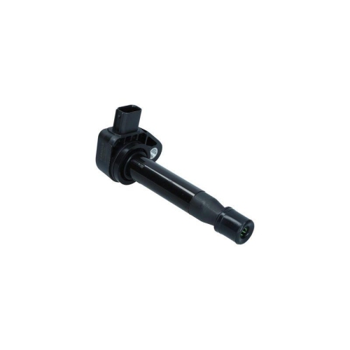 KAMOKA Z&uuml;ndspule