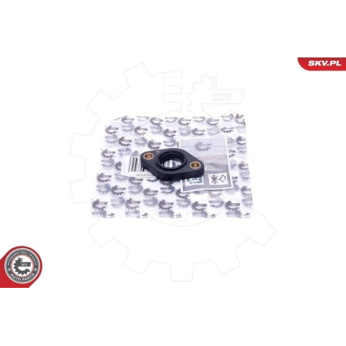 ESEN SKV Dichtung, Kurbelgehäuseentlüftung