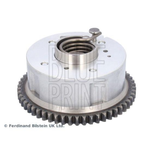 BLUE PRINT Nockenwellenversteller Blue Print Solution