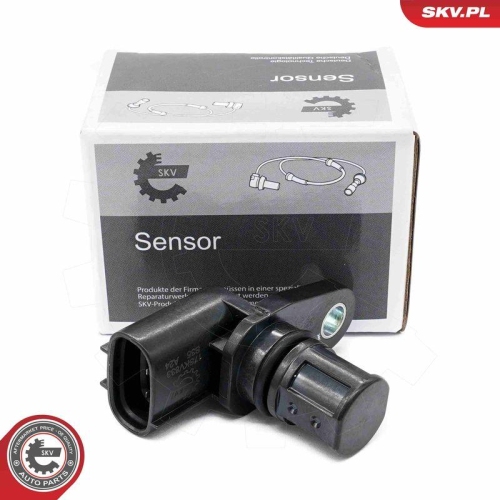 ESEN SKV Sensor, Nockenwellenposition