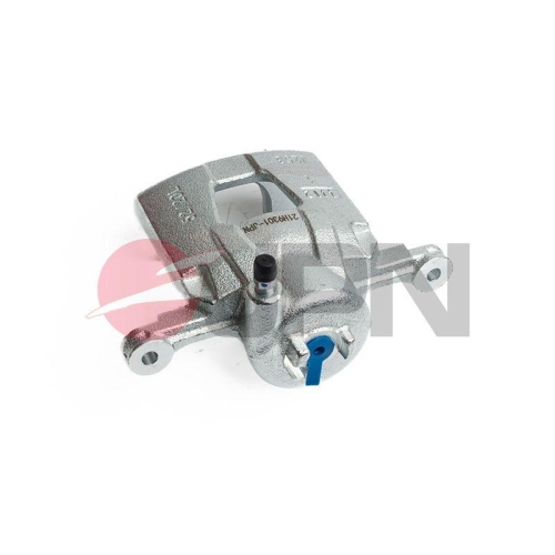 JPN Bremssattel 21H9301-JPN