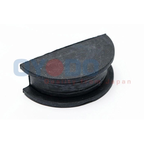 Oyodo Dichtung, Zylinderkopfhaube