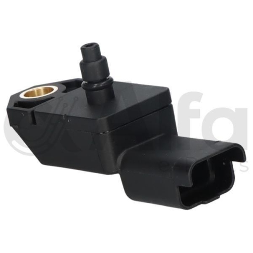 Alfa e-Parts Sensor, Saugrohrdruck AF01381