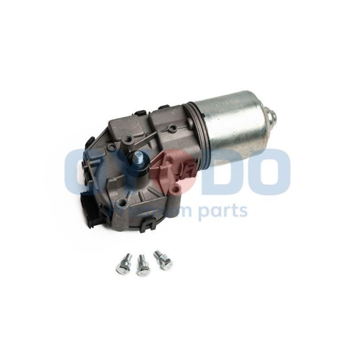 Oyodo Wischermotor 99E9115-OYO