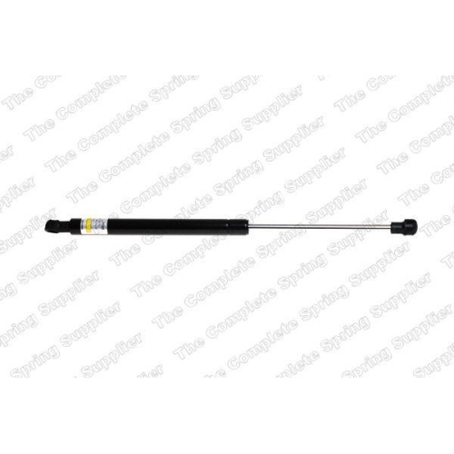 LESJÖFORS Gasfeder, Motorhaube