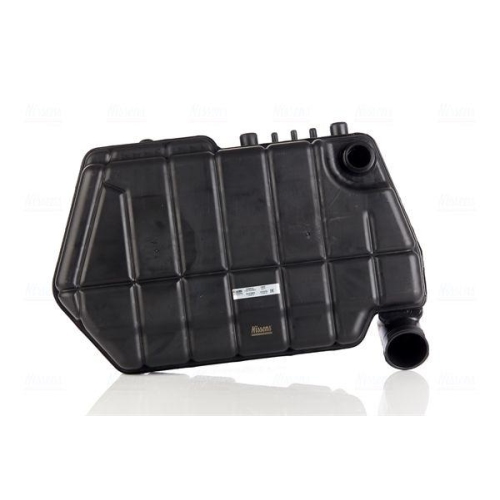 NISSENS Ausgleichsbeh&auml;lter, K&uuml;hlmittel ** FIRST FIT ** 996042